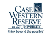 Partners and Clients Case Western Reserve University