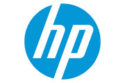 Partners and Clients HP