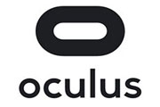 Partners and Clients Oculus