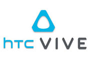 Partners and Clients HTC Vive