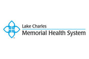 Partners and Clients Lake Charles Memorial Hospital
